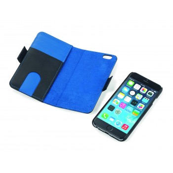 Iphone 6 case